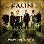 11-01-2013 - reinhard_meyen - faun - cover.jpg